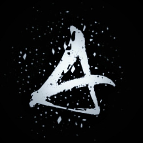 Alfred SC’s avatar