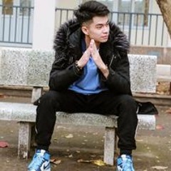Phạm Dũng