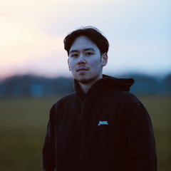 Kimsko