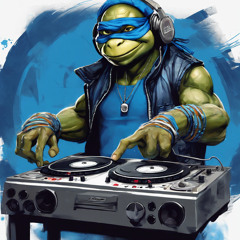 Leonardo