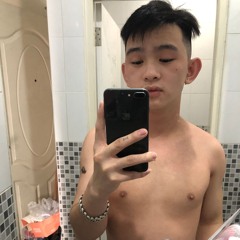 Chiến Ke😵‍💫