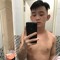 Chiến Ke😵‍💫
