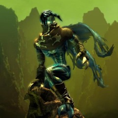 Mr. Zeiggy's Art Music