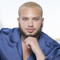 Frank Anthony