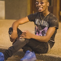 Yung Kizzle Gifted