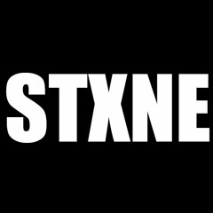 STXNE