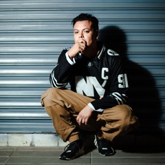 Dj Neuro