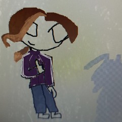 ромашка промокашка (прп)