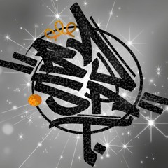 BYSAT / $aint $treet Brother$ [OFICIAL]