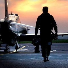 Maverick