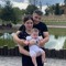 Maksym