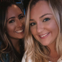 Riley Caroline Weller