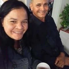 Fanny Diaz