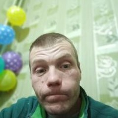 Андрей Антоненко