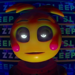 Teonirn