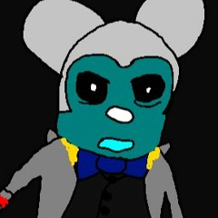 Noobster The Bob.