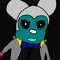 Noobster The Bob.