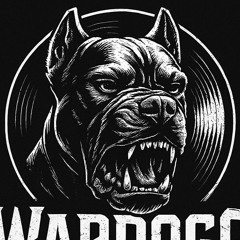 WARDOGG