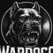 WARDOGG