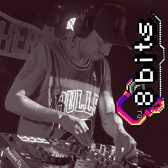 8bits