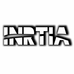 INRTIA