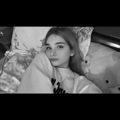 Олександра 🧸