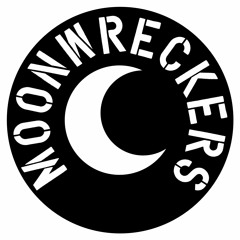 Moonwreckers