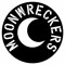 Moonwreckers