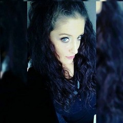 Rebecca Schiefers
