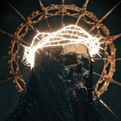 MOTHiEF