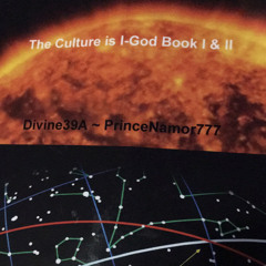 OneUniverse