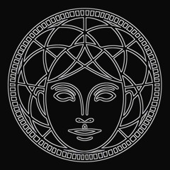 Duma, The Collective