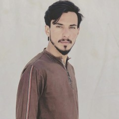 Rx Nasir khan