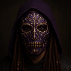 Don’t Love or Love Don’t