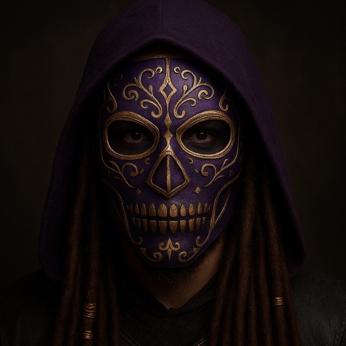 SlowMotion Bby (Dark R&B) bedroomvibe