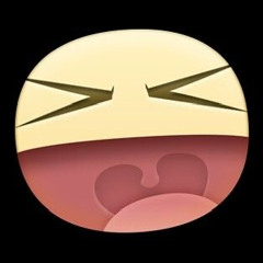 ไอ่อ่วน