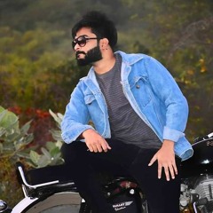 Blessy Hemant