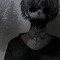 deadwxundedwings..