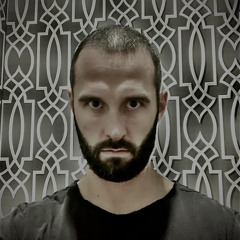 David Jablonski