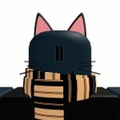 fanmade ender dragon boss battle music (auqhia remix)