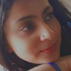 Ayesha Shano