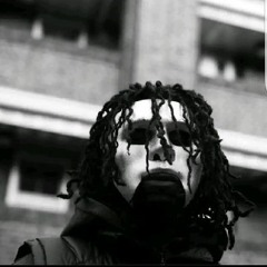 Bullydogs