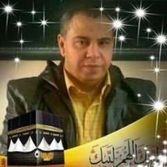 ابو خالد