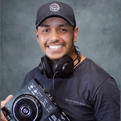 Dj Aloha Music 🇧🇷