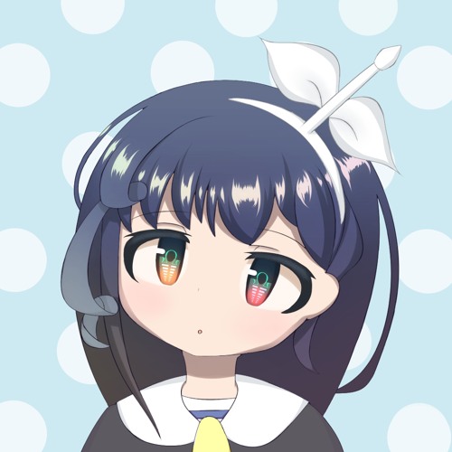 葛藤のエンジェル