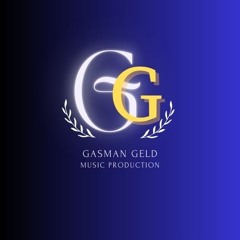 GASMAN