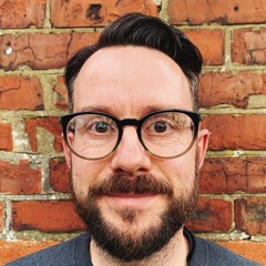 Adam Finlay