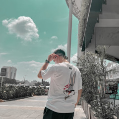 Trần Tùngg