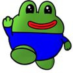 ygryk