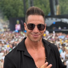 David Morales Rey
